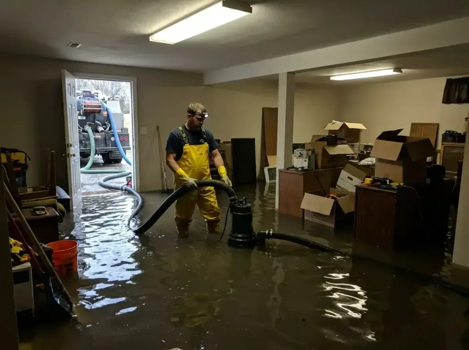 basement-burst-pipe-flooding-a-001 — frequently asked questions, 24-Hour Water Damage Restoration Services in Manorville, NY